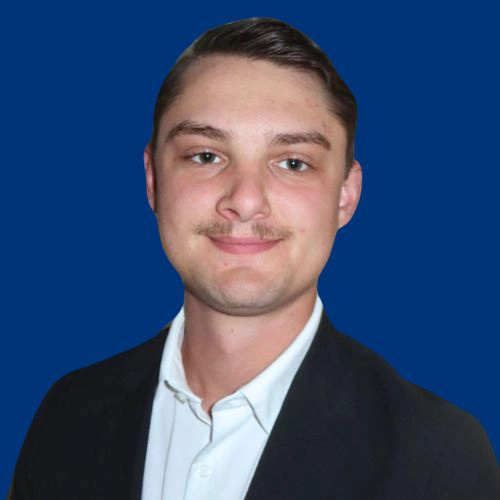 Private Banking Team